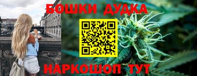 твердый Берёзовский