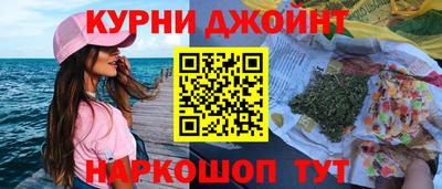 твердый Берёзовский