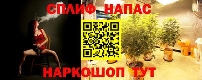 меф Бийск