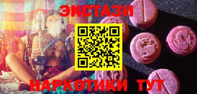 твердый Берёзовский
